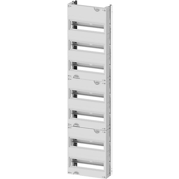 Eaton Verteilerfeld ZSD-V17